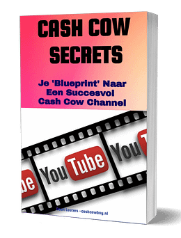 cassh cow secrets download